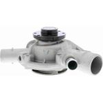 Vaico Wasserpumpe / Kühlmittelpumpe V30-50038