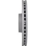 Bremsscheibe 0 986 479 B97 Bremsscheibe 0 986 479 B97