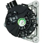 A6386S AS-PL Lichtmaschine (Generator) A6386S A6386S AS-PL Lichtmaschine (Generator) A6386S