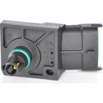 72 618 001 Drucksensor 0 281 002 573 72 618 001 Drucksensor 0 281 002 573