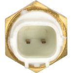 Kamoka Kühlmitteltemperatursensor 4080032