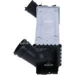 Ladeluftkühler 30907A Ladeluftkühler 30907A