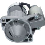 Starter 1 986 S01 002 Starter 1 986 S01 002