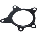 Valeo Wasserpumpe 529540