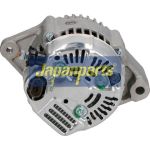 Japanparts Generator ALZ440 Japanparts Generator ALZ440