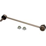 Koppelstange Nissan P. Qashqai 07- Pr QS7112/HQ Koppelstange Nissan P. Qashqai 07- Pr QS7112/HQ