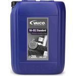 Vaico Kühlerfrostschutz V60-0067 Vaico Kühlerfrostschutz V60-0067
