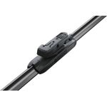 Bosch Wischerblatt A865S 3397007865 Bosch Wischerblatt A865S 3397007865