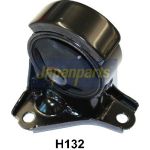 Lagerung, Motor RU-H132 Lagerung, Motor RU-H132