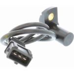 Vemo Nockenwellensensor V24-72-0088 Vemo Nockenwellensensor V24-72-0088