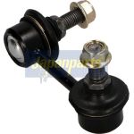 Koppelstange Mitsubishi T. Outlander 07- Le SI-524L Koppelstange Mitsubishi T. Outlander 07- Le SI-524L