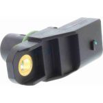 VEMO Sensor, Zündimpuls V20-72-0473 VEMO Sensor, Zündimpuls V20-72-0473