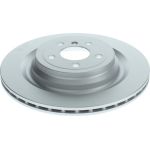 Bremsscheibe 0 986 479 D61 Bremsscheibe 0 986 479 D61