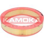 F210901 Kamoka Luftfilter F210901 F210901 Kamoka Luftfilter F210901