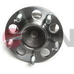 JPN Radlagersatz 20L0544-JPN JPN Radlagersatz 20L0544-JPN