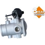 NRF AGR-Ventil 48620 NRF AGR-Ventil 48620