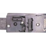 VEMO Schalter, Fensterheber V30-73-0153