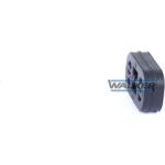 Walker Gummi 81295 Walker Gummi 81295