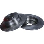 Maxgear Bremsscheibe Db T. W211 02 19-1198 Maxgear Bremsscheibe Db T. W211 02 19-1198