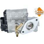 NRF AGR-Ventil 48697 NRF AGR-Ventil 48697