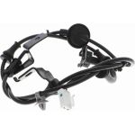 Vemo ABS-Raddrehzahlsensor V52-72-0250 Vemo ABS-Raddrehzahlsensor V52-72-0250
