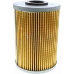 Vaico Ölfilter V20-0623 Vaico Ölfilter V20-0623