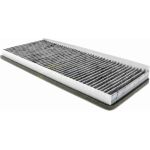 VEMO Filter, Innenraumluft V25-31-1003-1 VEMO Filter, Innenraumluft V25-31-1003-1