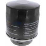 VAICO Ölfilter V10-2102 VAICO Ölfilter V10-2102