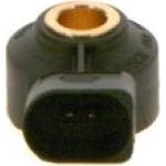 Klopfsensor 0 261 231 146 Klopfsensor 0 261 231 146