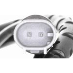 Vemo Bremsbelagverschleißsensor V20-72-5285