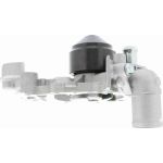 V46-50001 Vaico Wasserpumpe / Kühlmittelpumpe V46-50001 V46-50001 Vaico Wasserpumpe / Kühlmittelpumpe V46-50001