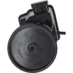 Servopumpe K S01 000 567 Servopumpe K S01 000 567