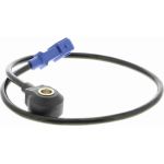 VEMO Klopfsensor V10-72-0901