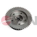 JPN Nockenwellenversteller 60R9009-JPN JPN Nockenwellenversteller 60R9009-JPN