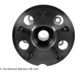BluePrint Radlager ADT38388 BluePrint Radlager ADT38388