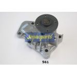 Japanparts Wasserpumpe PQ-561 Japanparts Wasserpumpe PQ-561