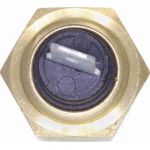 Vemo Kühlmitteltemperatursensor V24-72-0077 Vemo Kühlmitteltemperatursensor V24-72-0077