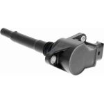 Vemo Zündspule V30-70-0031 Vemo Zündspule V30-70-0031