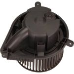 Innenraumgebläse 57-0002 Innenraumgebläse 57-0002
