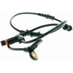 Vemo ABS-Raddrehzahlsensor V30-72-0735 Vemo ABS-Raddrehzahlsensor V30-72-0735