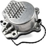 HEPU Wasserpumpe / Kühlmittelpumpe P7803 HEPU Wasserpumpe / Kühlmittelpumpe P7803