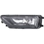 SCHEINW FF-ZNW CO LI HELLA 1ND 012 755-111 SCHEINW FF-ZNW CO LI HELLA 1ND 012 755-111