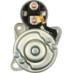 S5088 AS-PL Anlasser (Starter) S5088