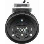 V24-15-0012 Vemo Klimakompressor V24-15-0012 V24-15-0012 Vemo Klimakompressor V24-15-0012