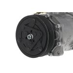 Valeo Kompressor 813722 Valeo Kompressor 813722