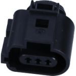 1J0973703B VAG Original 1J0973703B Stecker VW Passat 01-15 – – OE-Nr. 1J0973703B