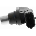 Vemo Drehzahlsensor V24-72-0072 Vemo Drehzahlsensor V24-72-0072