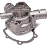 HEPU Wasserpumpe P529 HEPU Wasserpumpe P529