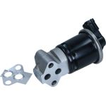 MAXGEAR AGR-Ventil 27-4113 MAXGEAR AGR-Ventil 27-4113