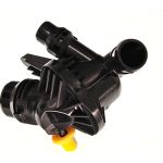 Thermostat, Kühlmittel TE7364.105J Thermostat, Kühlmittel TE7364.105J